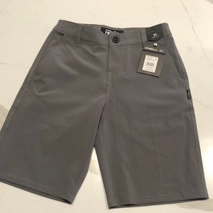 O’Neill boys shorts